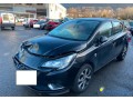 opel-corsa-10-t-90-cv-accidente-small-3