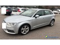 audi-a3-20-tdi-150-cv-business-line-small-1