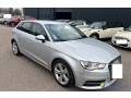 audi-a3-20-tdi-150-cv-business-line-small-3