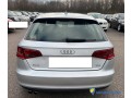 audi-a3-20-tdi-150-cv-business-line-small-0