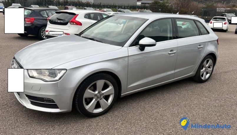 audi-a3-20-tdi-150-cv-business-line-big-1