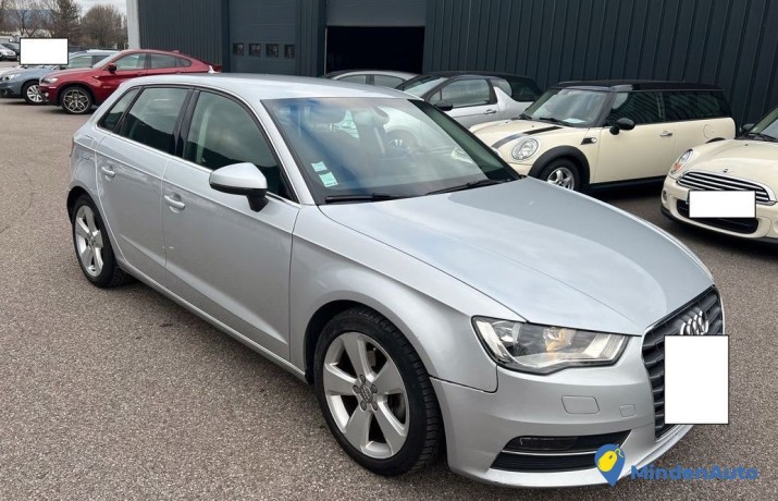 audi-a3-20-tdi-150-cv-business-line-big-3