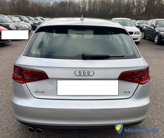 audi-a3-20-tdi-150-cv-business-line-big-0