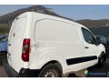 citroen-berlingo-16-hdi-90-cv-small-3