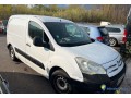 citroen-berlingo-16-hdi-90-cv-small-1