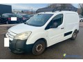 citroen-berlingo-16-hdi-90-cv-small-0