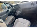 citroen-berlingo-16-hdi-90-cv-small-2