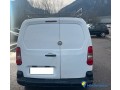 citroen-berlingo-16-hdi-90-cv-small-4