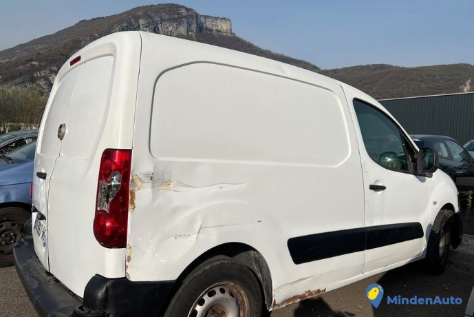 citroen-berlingo-16-hdi-90-cv-big-3