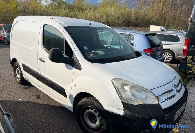 citroen-berlingo-16-hdi-90-cv-big-1