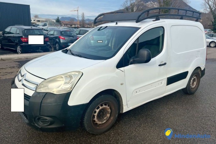 citroen-berlingo-16-hdi-90-cv-big-0