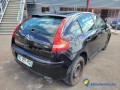 citroen-c4-1-c4-1-phase-2-16-hdi-16v-turbo-small-2