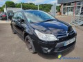 citroen-c4-1-c4-1-phase-2-16-hdi-16v-turbo-small-1