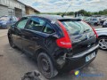 citroen-c4-1-c4-1-phase-2-16-hdi-16v-turbo-small-3