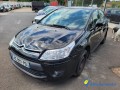 citroen-c4-1-c4-1-phase-2-16-hdi-16v-turbo-small-0