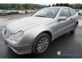 mercedes-classe-c-203-coupe-sport-small-0