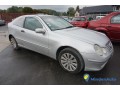 mercedes-classe-c-203-coupe-sport-small-1