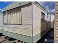 mobil-home-15m2-small-4