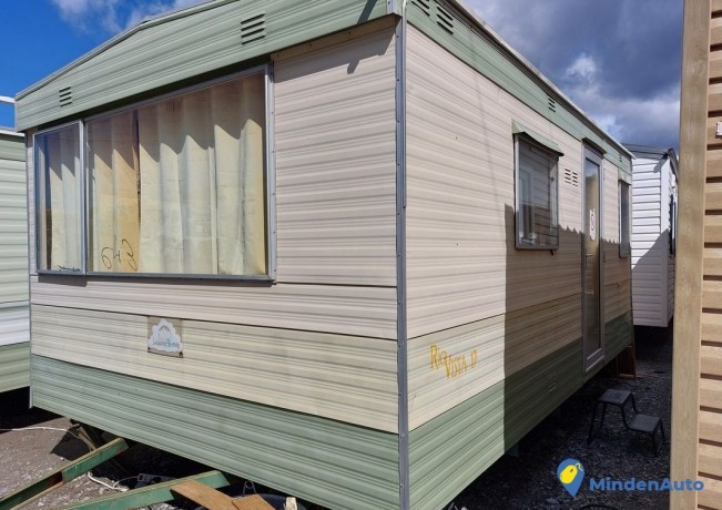 mobil-home-15m2-big-4