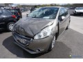 peugeot-208-1-208-1-phase-1-16-hdi-8v-turbo-small-2