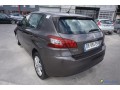 peugeot-308-2-308-2-phase-1-16-blue-hdi-8v-turbo-small-3