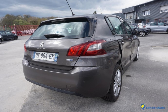 peugeot-308-2-308-2-phase-1-16-blue-hdi-8v-turbo-big-2