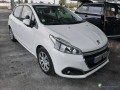 peugeot-208-15-bluehdi-ss-100-buisness-ref-284585-small-1