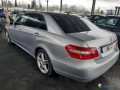 mercedes-classe-e-350-cdi-230-7g-tronic-ref-318940-small-0