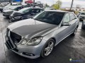 mercedes-classe-e-350-cdi-230-7g-tronic-ref-318940-small-2