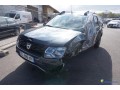 dacia-duster-1-duster-1-phase-2-15-dci-8v-turbo-4x4-small-1