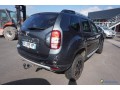 dacia-duster-1-duster-1-phase-2-15-dci-8v-turbo-4x4-small-2