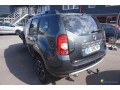 dacia-duster-1-duster-1-phase-2-15-dci-8v-turbo-4x4-small-3