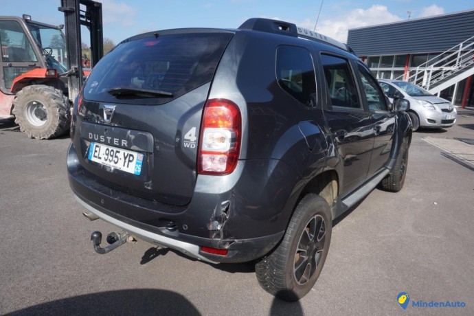 dacia-duster-1-duster-1-phase-2-15-dci-8v-turbo-4x4-big-2
