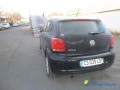 volkswagen-polo-5-polo-5-phase-1-16-tdi-16v-turbo-small-1