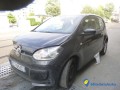 volkswagen-up-up-phase-1-10-mpi-12v-small-0