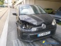 volkswagen-up-up-phase-1-10-mpi-12v-small-1