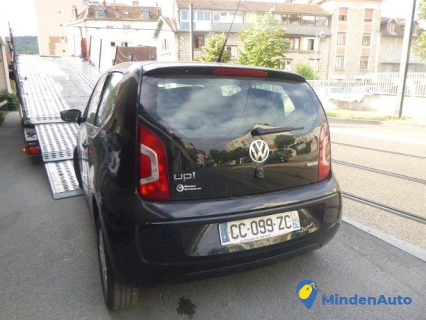 volkswagen-up-up-phase-1-10-mpi-12v-big-2