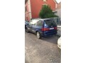 volkswagen-sharan-1-sharan-1-phase-2-19-tdi-8v-turbo-small-2