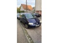 volkswagen-sharan-1-sharan-1-phase-2-19-tdi-8v-turbo-small-0