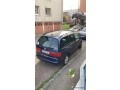 volkswagen-sharan-1-sharan-1-phase-2-19-tdi-8v-turbo-small-3