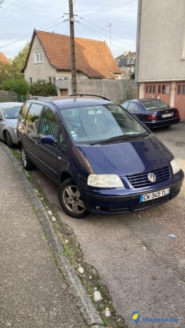 volkswagen-sharan-1-sharan-1-phase-2-19-tdi-8v-turbo-big-0