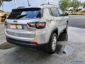 jeep-compass-ii-4xe-13-t4-190-limi-ref-302899-small-1