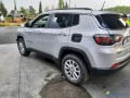 jeep-compass-ii-4xe-13-t4-190-limi-ref-302899-small-0