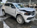 jeep-compass-ii-4xe-13-t4-190-limi-ref-302899-small-3