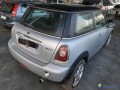 mini-mini-r56-16i-120-coo-ref-316657-small-3