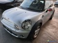 mini-mini-r56-16i-120-coo-ref-316657-small-2