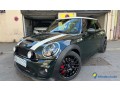 mini-john-cooper-works-210cv-small-0