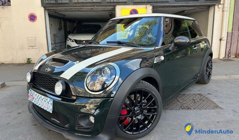 mini-john-cooper-works-210cv-big-0