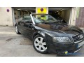 audi-a4-cabriolet-30-v6-220cv-small-4