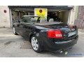 audi-a4-cabriolet-30-v6-220cv-small-3